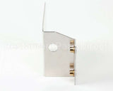 742028 Bevles Switch Bracket For Toggle Swit