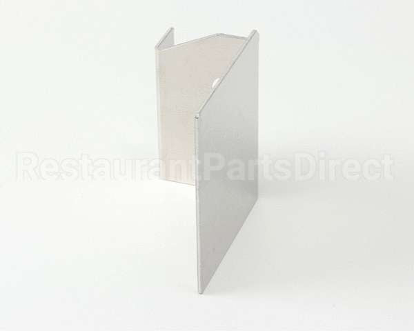 742028 Bevles Switch Bracket For Toggle Swit