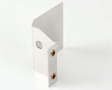 742028 Bevles Switch Bracket For Toggle Swit