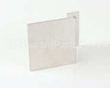 742028 Bevles Switch Bracket For Toggle Swit