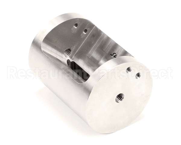 74209 Henny Penny Housing-Element Pivot