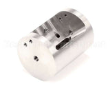 74209 Henny Penny Housing-Element Pivot