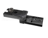 74211 Middleby Weldment,Outrigger Support 570