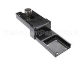 74211 Middleby Weldment,Outrigger Support 570