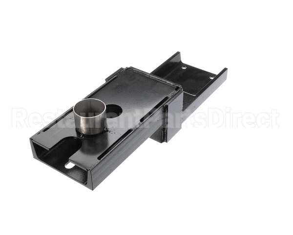 74211 Middleby Weldment,Outrigger Support 570