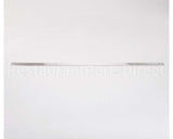 742128 Bevles Outer Retainer Strip