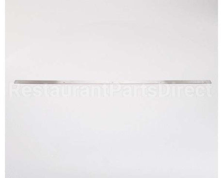 742128 Bevles Outer Retainer Strip