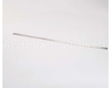 742128 Bevles Outer Retainer Strip