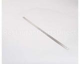 742128 Bevles Outer Retainer Strip