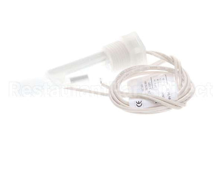 74217 Blakeslee Float Switch
