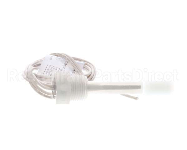 74217 Blakeslee Float Switch