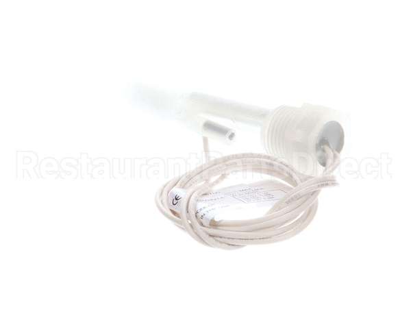 74217 Blakeslee Float Switch