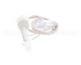 74217 Blakeslee Float Switch