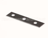 742224 Bevles Hinge Shim