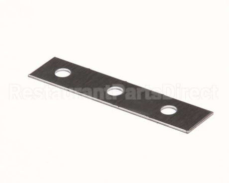 742224 Bevles Hinge Shim