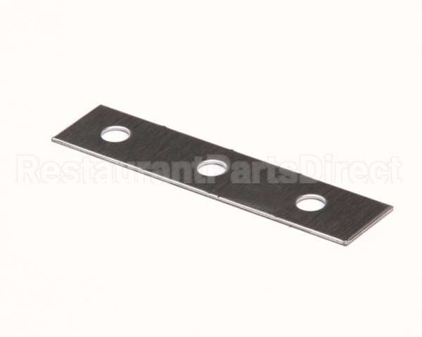 742224 Bevles Hinge Shim