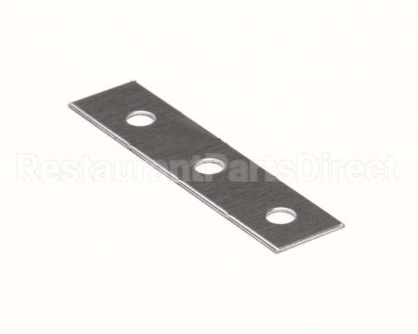 742224 Bevles Hinge Shim
