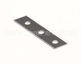 742224 Bevles Hinge Shim