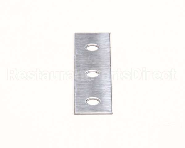 742224 Bevles Hinge Shim