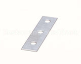 742224 Bevles Hinge Shim