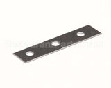 742224 Bevles Hinge Shim
