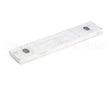 742264 Bevles Latch Shim