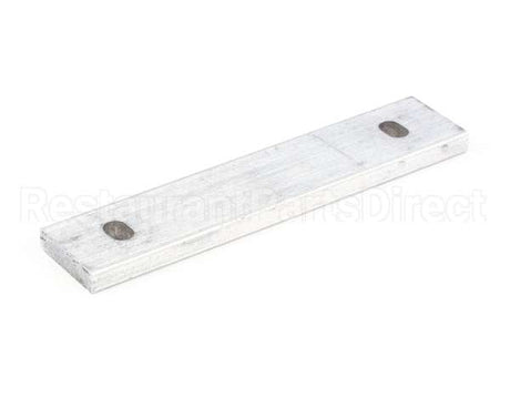 742264 Bevles Latch Shim
