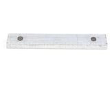 742264 Bevles Latch Shim