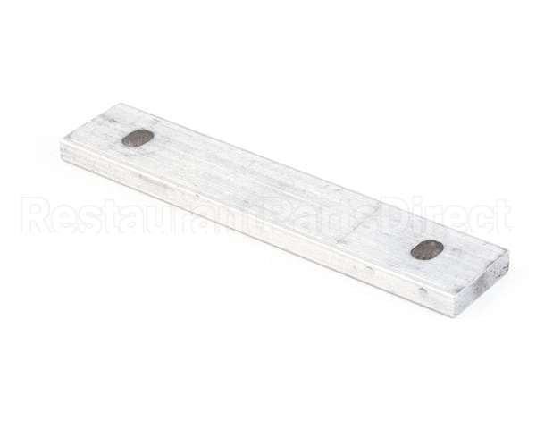 742264 Bevles Latch Shim