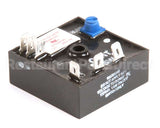 74235 Blakeslee Solid State Timer