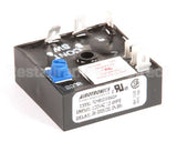 74235 Blakeslee Solid State Timer