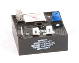 74235 Blakeslee Solid State Timer