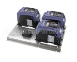 74240 Middleby Assembly,Ps360G/Gwb 3 Inverter
