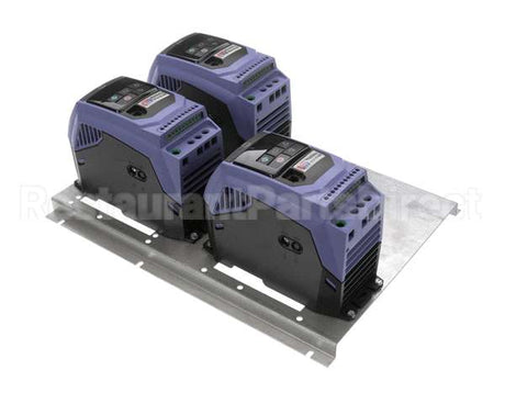 74240 Middleby Assembly,Ps360G/Gwb 3 Inverter
