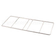 74263 Henny Penny Rack-Split Pot S