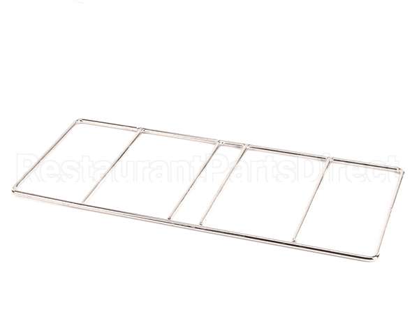 74263 Henny Penny Rack-Split Pot S