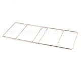 74263 Henny Penny Rack-Split Pot S
