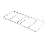 74263 Henny Penny Rack-Split Pot S