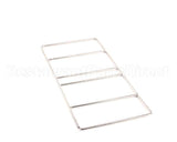 74263 Henny Penny Rack-Split Pot S