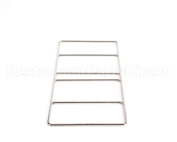 74263 Henny Penny Rack-Split Pot S