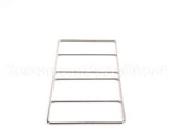 74263 Henny Penny Rack-Split Pot S