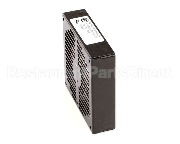 74264 Gold Medal Products 600 Watt Heat Element