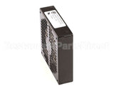 74264 Gold Medal Products 600 Watt Heat Element