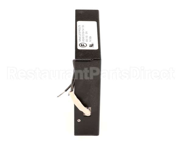 74264 Gold Medal Products 600 Watt Heat Element