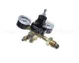 742N Lancer Nitrogen Lp Reg 050 Psi 60#