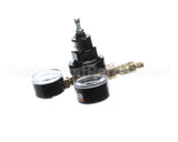 742N Lancer Nitrogen Lp Reg 050 Psi 60#