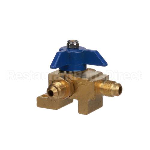 7430 Lancer Taprite Co2 Change Over Valve
