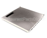 74302 Henny Penny Assembly-Right Hinge Door-Lvx10X