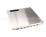 74302 Henny Penny Assembly-Right Hinge Door-Lvx10X