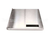 74302 Henny Penny Assembly-Right Hinge Door-Lvx10X